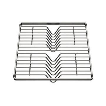 Blanco -Inteos Dish Rack-443342