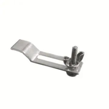 Blanco Set of 10 Extension Sink Clips