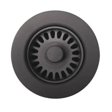 Blanco Cinder Sink Waste Flange