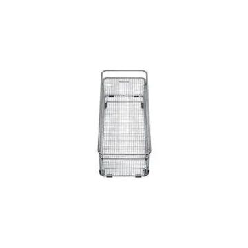 Blanco Mesh Basket Stainless Steel (Precis)-406399
