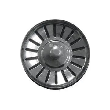 Blanco Waste Disposer Stopper-440004
