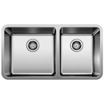 Blanco-Formera 1-3/4 Bowl-442769