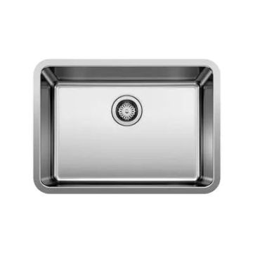 Blanco-Formera 25" Medium Single Bowl-442766