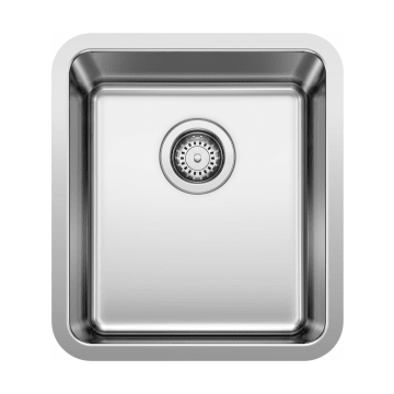 Blanco-Formera Bar - Nested-524743