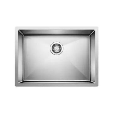 Blanco-Precision 16" R10 Single Bowl-515822