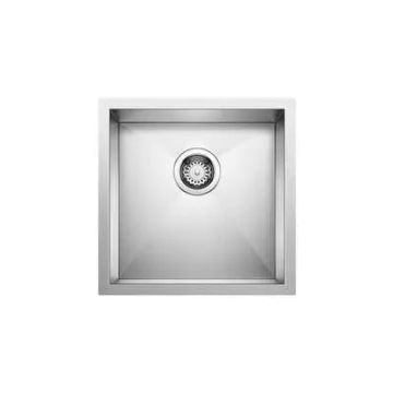 Blanco-Precision R0 Bar-515637