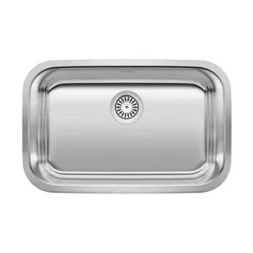 Blanco-Stellar ADA Single Bowl-441529