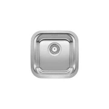Blanco(use 514577)-Stainless Steel-Stellar Bar-441026
