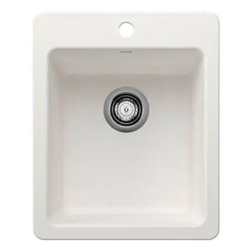 Blanco Liven Bar Dual Mount Sink