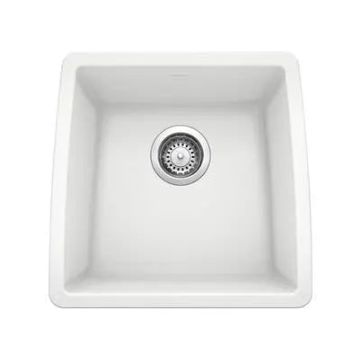Blanco Performa Bar Sink