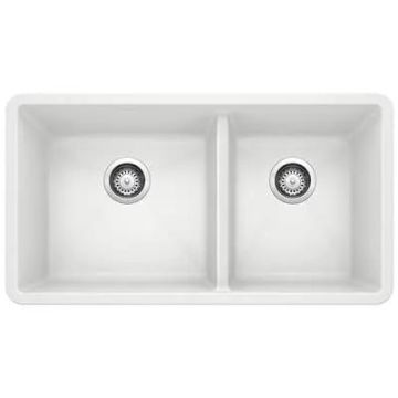 Blanco Precis 1-3/4 Bowl