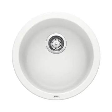 Blanco Rondo Bar Dual Mount