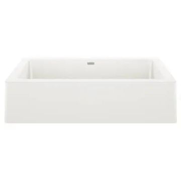 Blanco Vintera 30" Super Single Apron Sink