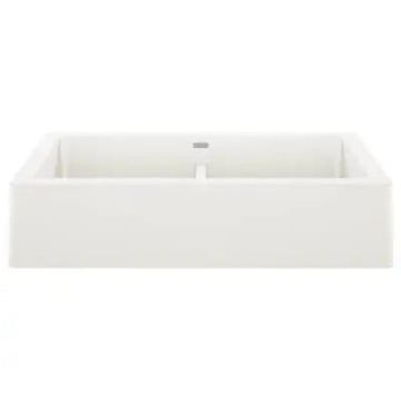 Blanco Vintera 33" Equal Double Apron Sink