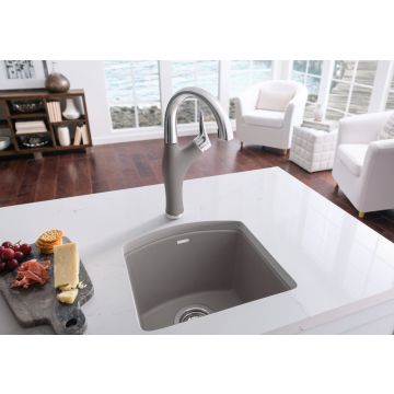 Blanco ARTONA Bar Faucet