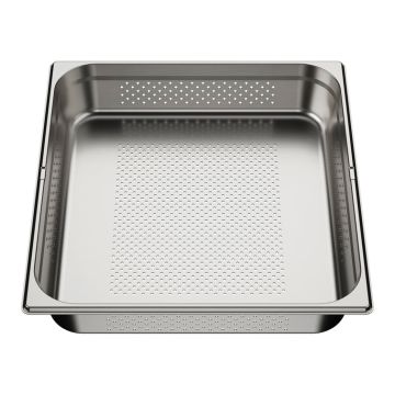 Blanco -Inteos Colander Large-443338