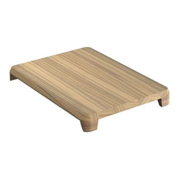 Blanco -Inteos Bridge Cutting Board-443336