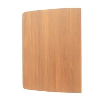 Blanco-Valea Cutting Board (Super Single)-230972