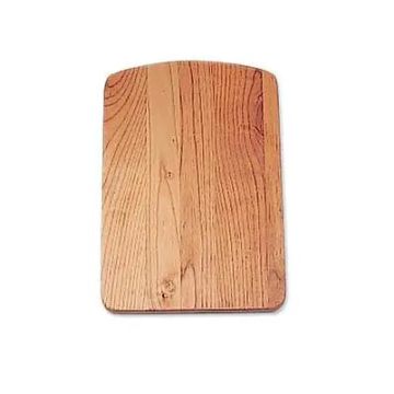 Blanco-Wood Cutting Board (Diamond Bar Dual Mount)-440226