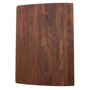 Blanco-Wood Cutting Board (Performa Cascade)-222591