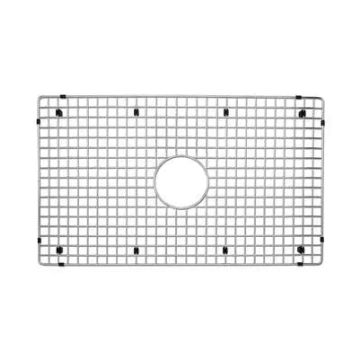 Blanco-Stainless Steel Sink Grid (Cerana 30")-236714