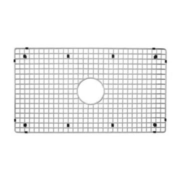 Blanco-Stainless Steel Sink Grid (Cerana 33")-236711