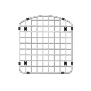 Blanco-Stainless Steel Sink Grid (Diamond Bar Sinks)-221012
