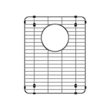 Blanco-Stainless Steel Sink Grid (Formera 1-3/4 - Right Bowl)-237145
