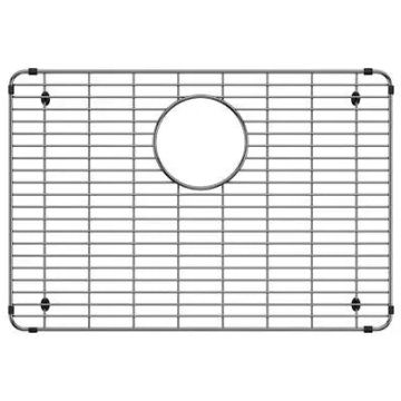 Blanco-Stainless Steel Sink Grid (Formera 25")-237140