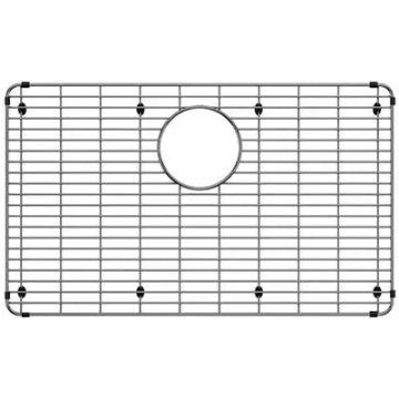 Blanco-Stainless Steel Sink Grid (Formera 28")-237141