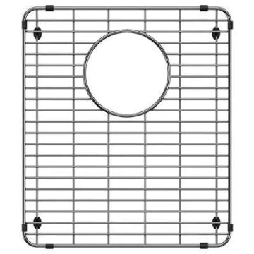 Blanco-Stainless Steel Sink Grid (Formera Bar)-237146