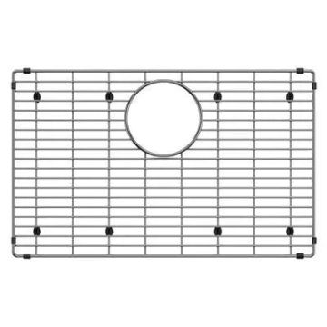 Blanco-Stainless Steel Sink Grid (Ikon 27" Apron Front)-237527