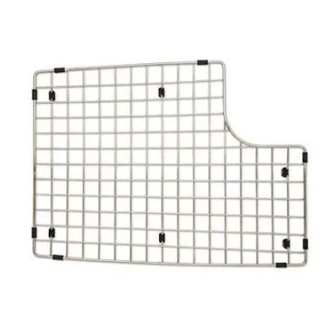 Blanco-Stainless Steel Sink Grid (Performa Cascade)-222472