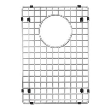 Blanco-Stainless Steel Sink Grid (Precis 1-3/4 - Right Bowl)-516366