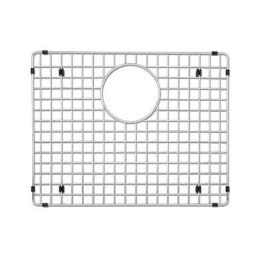 Blanco-Stainless Steel Sink Grid (Precis 21")-221014