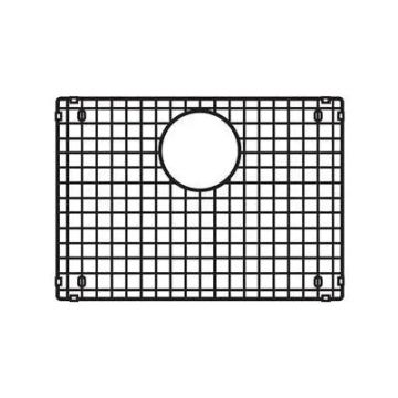 Blanco-Stainless Steel Sink Grid (Precis 24")-234061