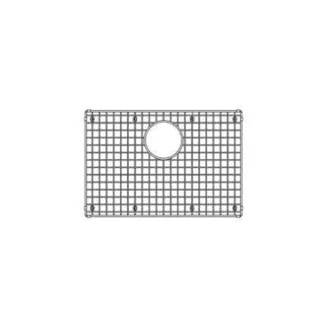 Blanco-Stainless Steel Sink Grid (Precis 25" ADA)-236594