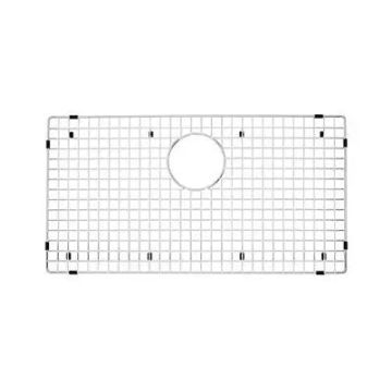 Blanco-Stainless Steel Sink Grid (Precis 30")-236593