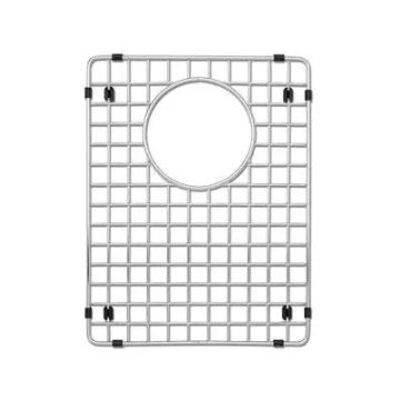 Blanco-Stainless Steel Sink Grid (Precis Bar)-221013