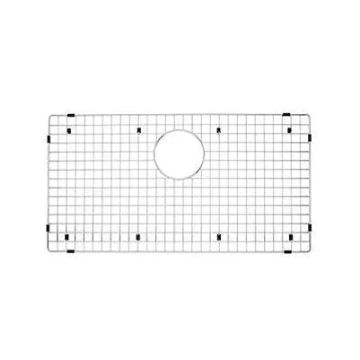 Blanco-Stainless Steel Sink Grid (Precis Super Single)-221206