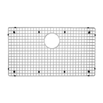 Blanco-Stainless Steel Sink Grid (Precision 513419, 524223, 512747, 513686)-221018