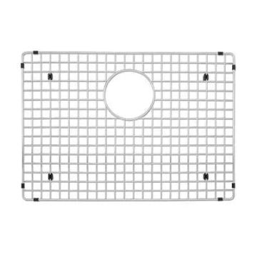 Blanco-Stainless Steel Sink Grid (Precision 515819, 515822, 518171 and Quatrus 522215, 443146)-233078