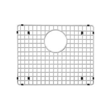 Blanco-Stainless Steel Sink Grid (Precision 516210, 516223 and Quatrus 443050, 443145)-235958