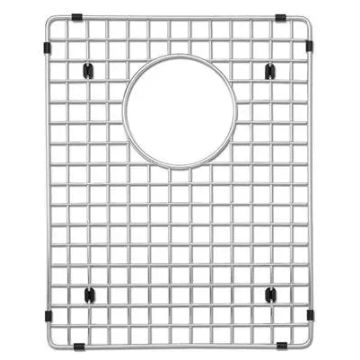 Blanco-Stainless Steel Sink Grid (Quatrus 443053, 443149)-233080