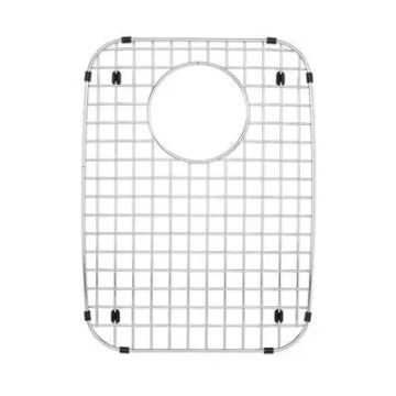 Blanco-Stainless Steel Sink Grid (Stellar 1-3/4 - Large Bowl)-515300