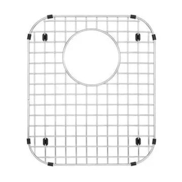 Blanco-Stainless Steel Sink Grid (Stellar 1-3/4 - Small Bowl)-515297
