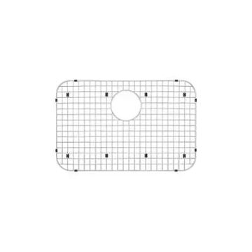 Blanco-Stainless Steel Sink Grid (Stellar 32" Single)-235827