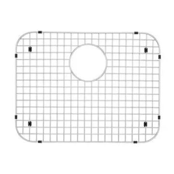 Blanco-Stainless Steel Sink Grid (Stellar Super Single Bowl)-515301