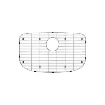Blanco-Stainless Steel Sink Grid (Valea 27" Single)-235913