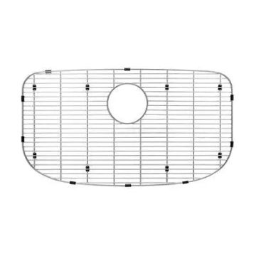 Blanco-Stainless Steel Sink Grid (Valea Super Single)-230966